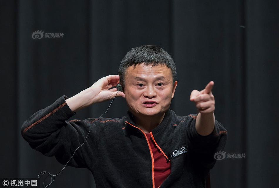 宾馆怎么叫特殊服 _ 败家败家,宾馆怎么找特殊