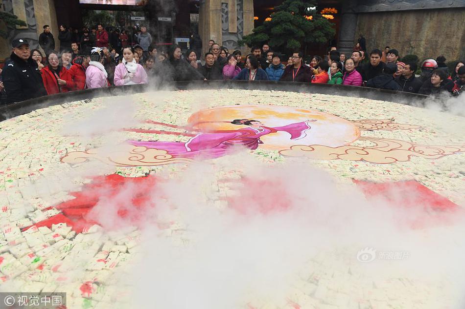 qq叫快餐安全吗 _ 花卉花苗,qq上安排快餐的是真的吗