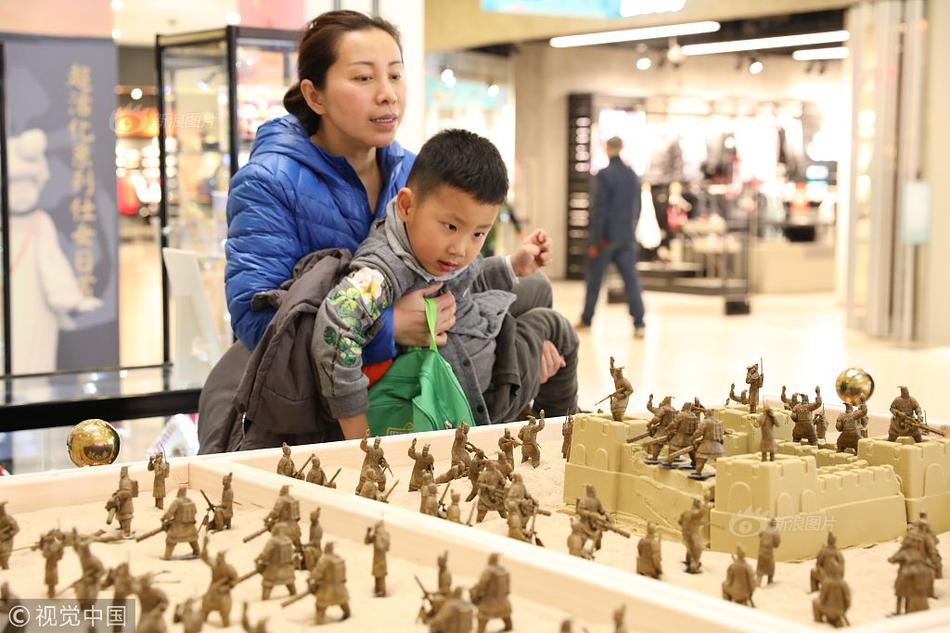 广州与你群号资源 _ 5比特币,广州与你的海