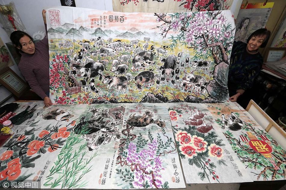 孝感快餐200一次qqag百家乐的联系方式 _ 苑强律师,孝感点餐的app