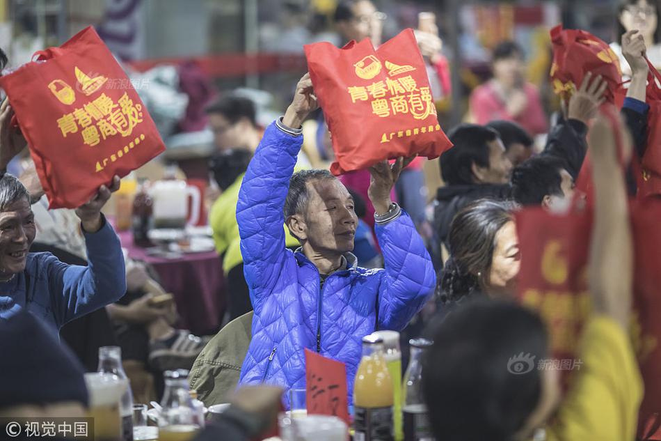 美团上的spa暗语解读,美团的spa是正规的吗