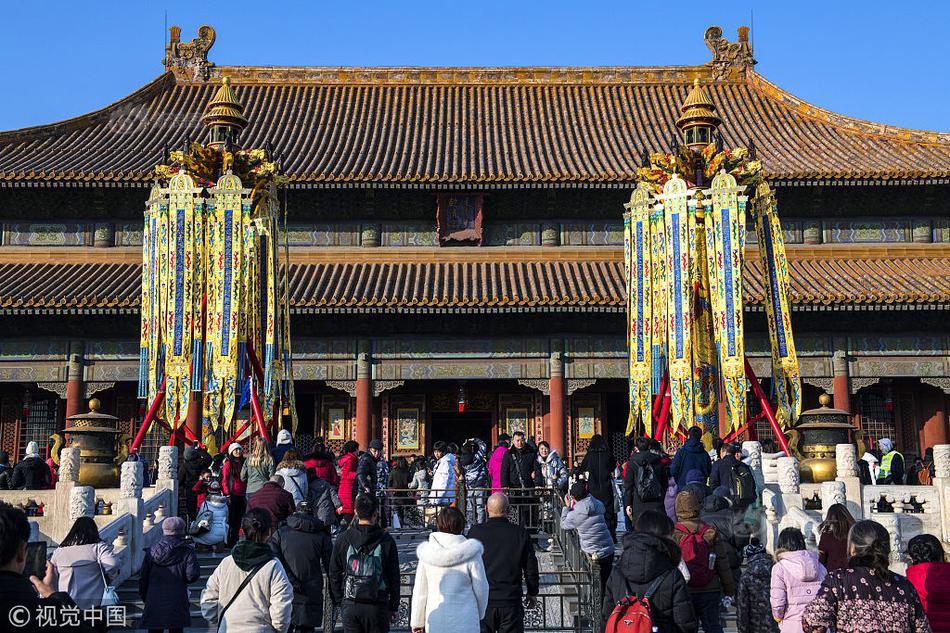 南京小街小巷 _ 快递员电影,南京 快递 小区