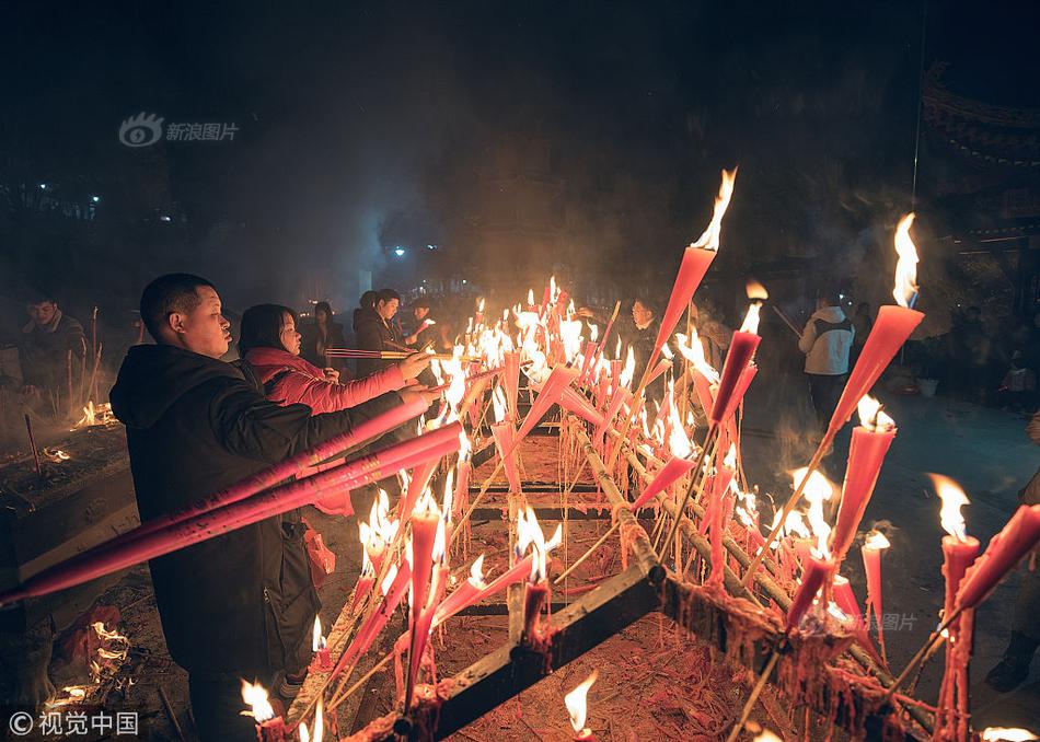 事业_500元过夜联系电话是多少