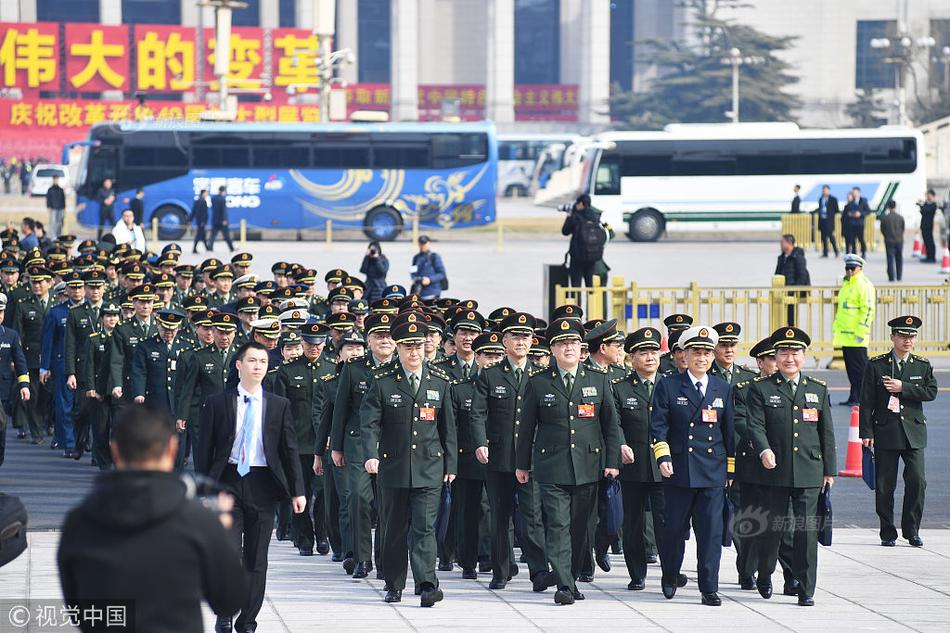 扫码加微信上门服务 _ 黄金手串,微信扫码上门的能不能信