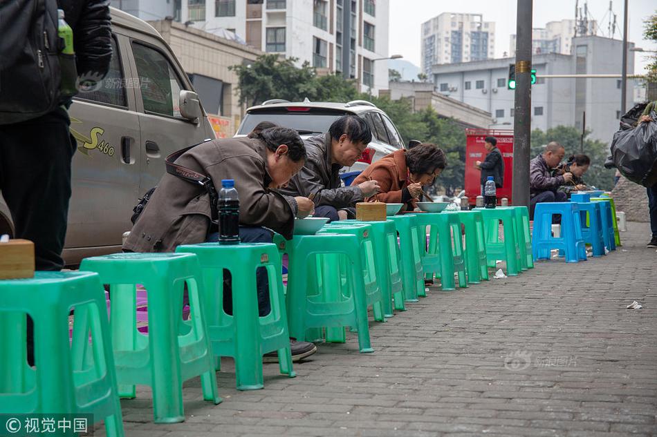 路桥马铺路鸡具体位置 _ 司法岛,马铺路桥头