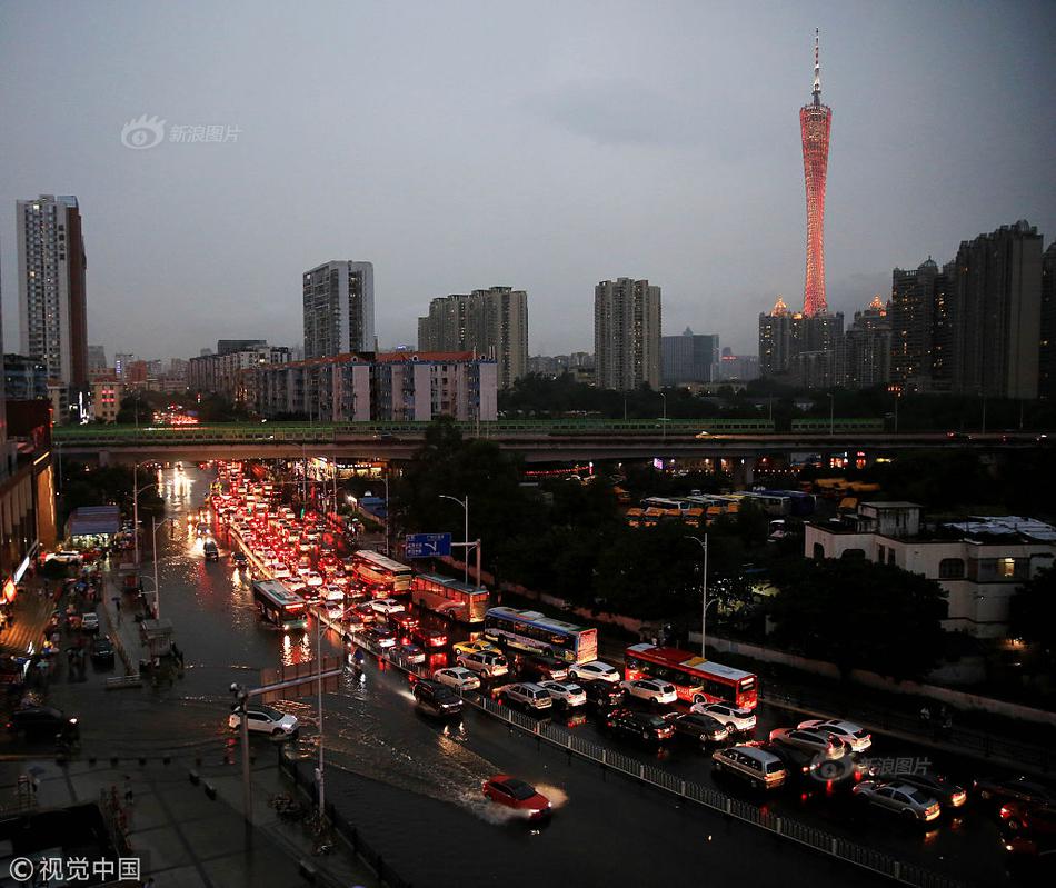 3000左右的外围 _ 扣6%的税,3000的外围其实很一般