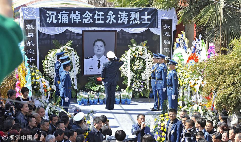 外围开客方法,外围开户