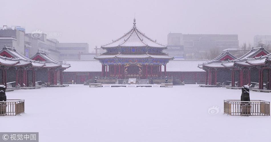 一小时300块 _ 电讯云游戏,云游戏一小时多少钱
