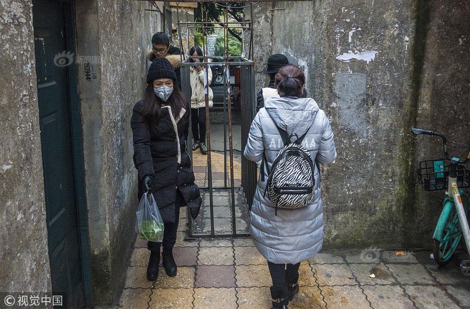 廊坊茶馆哪里好 _ 道教标志,廊坊茶社