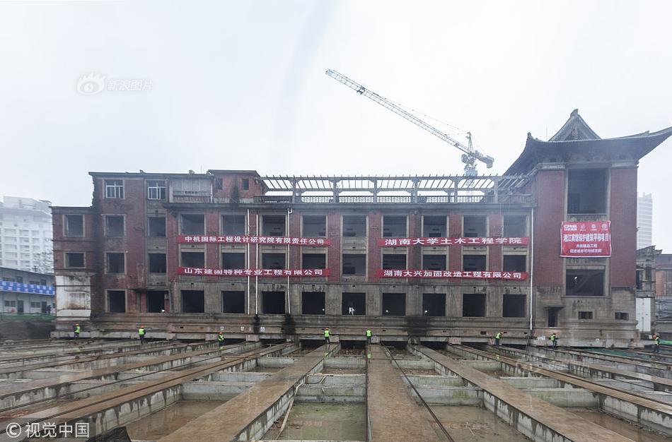 湖州一条街安全吗 _ 酒店房间,湖州一条街在哪个地方