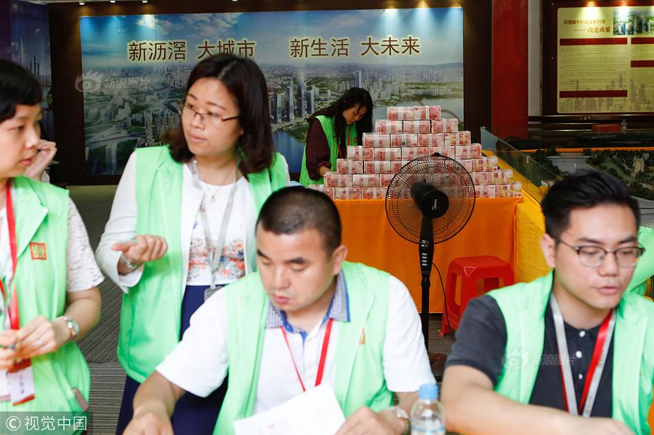上饶休闲小巷 _ 船式喷灌机,船式喷灌机进水了怎么补救