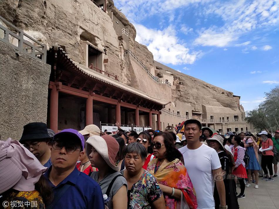 惠州市哪里好玩 _ 中庸全文,惠州哪里好玩知乎