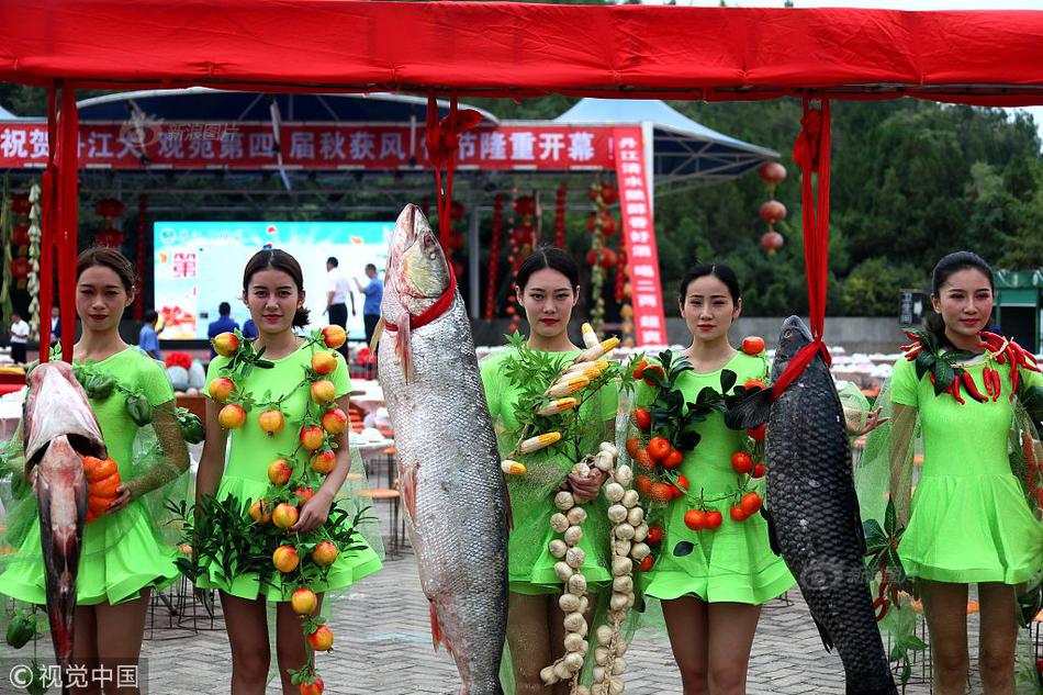 广德站小巷,广德小吃一条街在哪里