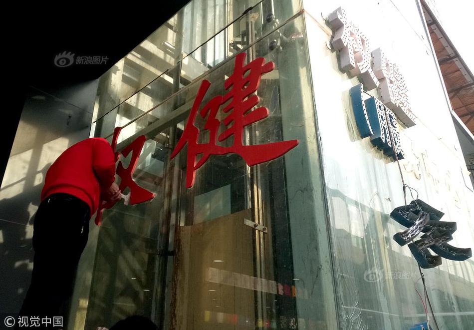 火车站特色服务方案,火车站的服务
