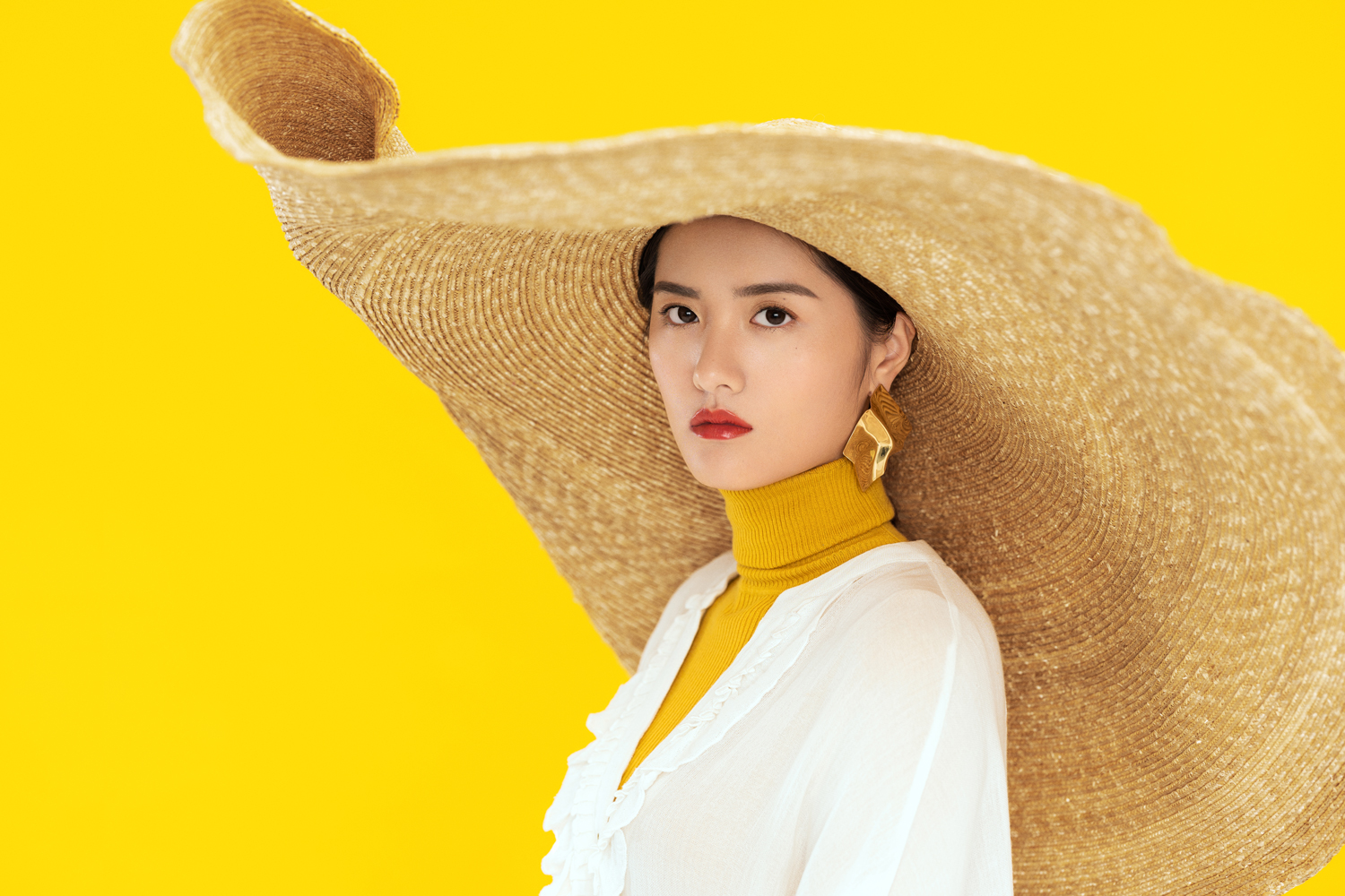 嵩明卖婬的地方一般在哪,嵩明哪里有荤的