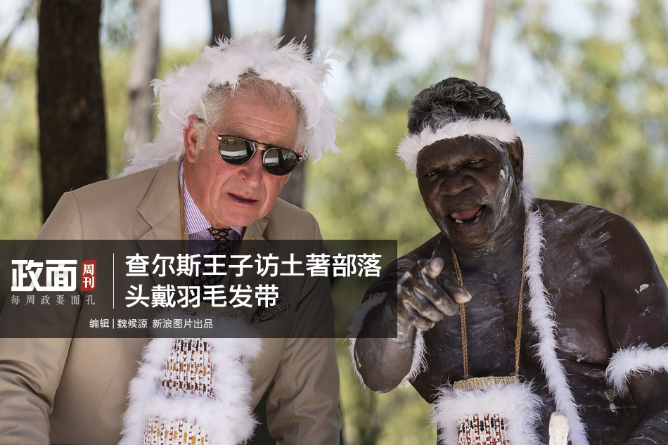 男士髋部spa做啥,男士髋部spa都是什么套路
