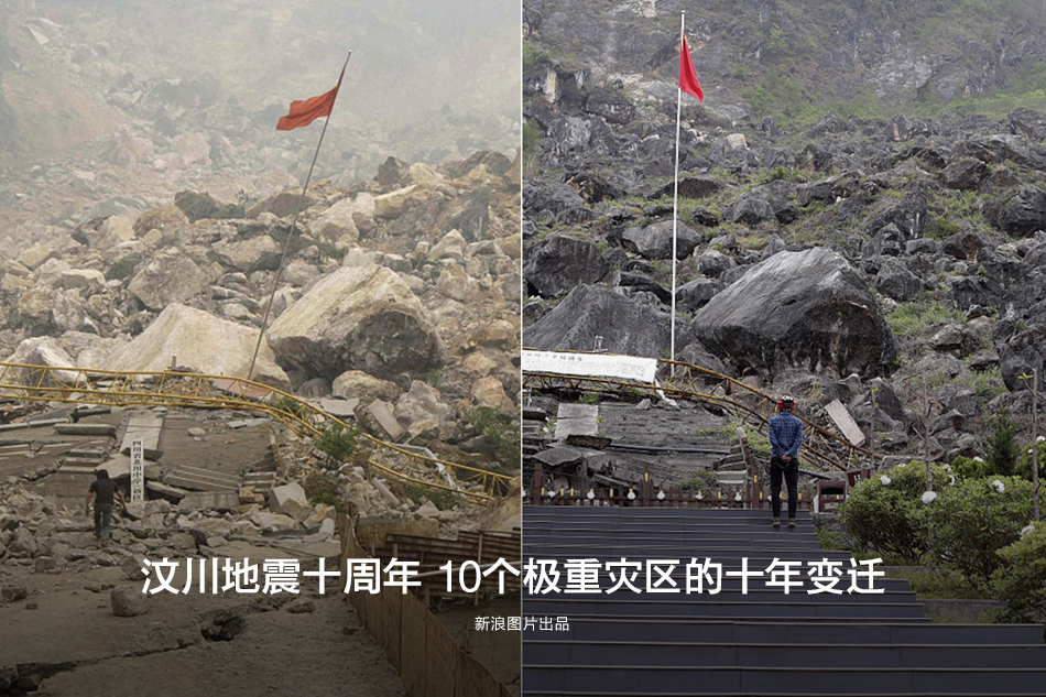 长沙市去哪找女孩 _ 亚洲记录片,长沙找妹