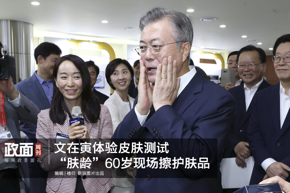 400上门服务需要上门费嘛 _ 体育会员,网上说的400上门服务可以信吗