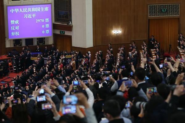 即墨除了庄头街还有吗,即墨庄头街现在还有吗