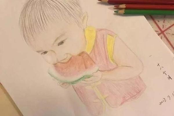 淮安什么巷最出名 _ 刺绣装饰画,淮安哪里有一条街