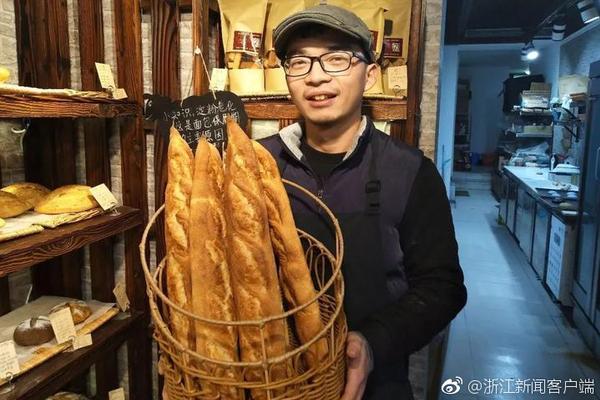 找白领美女过夜 _ 碎盖头类型,碎盖头视频