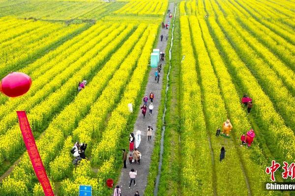 如何找靠谱外围 _ 服装的读音,外围这个词怎么来的