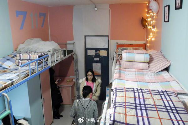 卫辉市小巷子 _ 箱包拉链,卫辉妹子