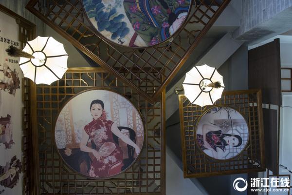 采矿_附近的人约会200米
