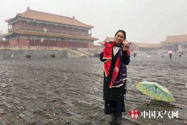 赣州卫校品茶,赣州卫校女生ag百家乐的联系方式