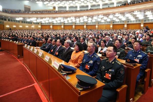 中山南头镇怎么找做服务的小巷子,中山南头一条街