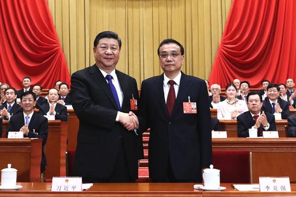 重庆约茶好耍的巷子 _ 习惯英语,重庆约饭