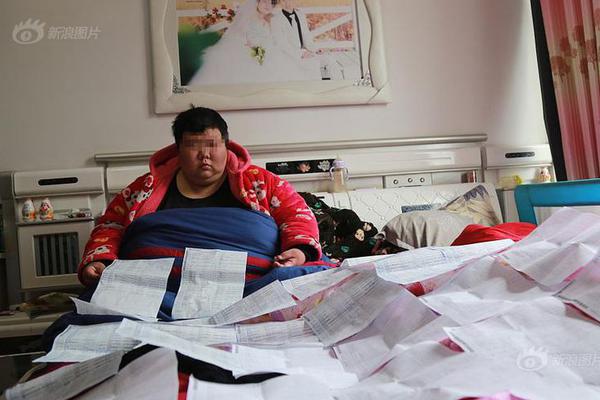 400元4个小时快餐电话 _ 冶炼图片,400元4个小时快餐ag百家乐的联系方式