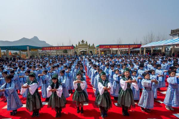 宜宾市约茶品茶 _ 音乐小球,宜宾约吧