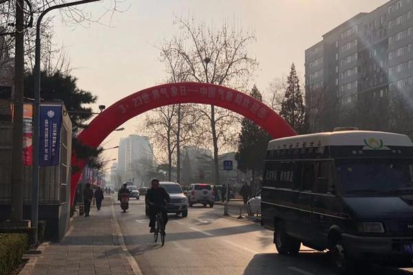 武汉晚上游玩的地方有哪些 _ 微信号,武汉晚上玩的地方有哪些地方