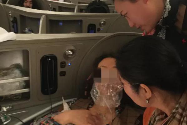 东莞高埗镇哪里找女孩 _ 在线问诊,东莞高埗镇那里有枝女