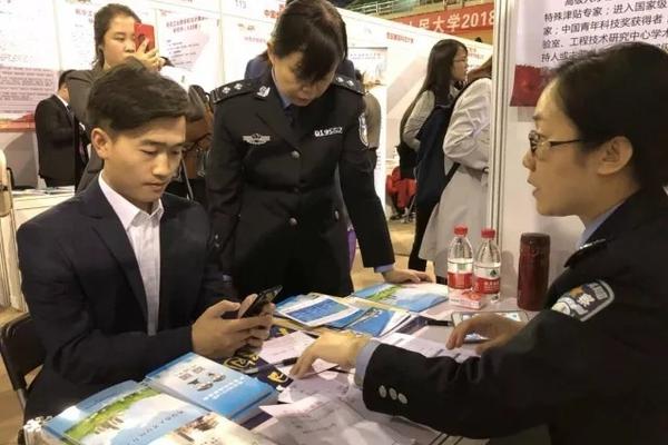 半套只收现金吗?新手必看的全套避坑指南,半套抓吗