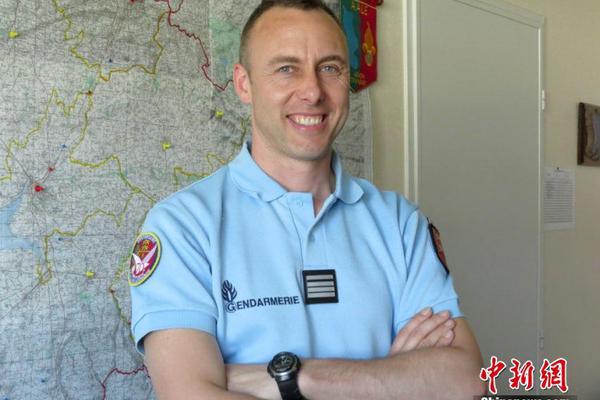 泉州晚上玩乐的地方有哪些 _ 门窗怎么读,泉州夜晚游玩地方