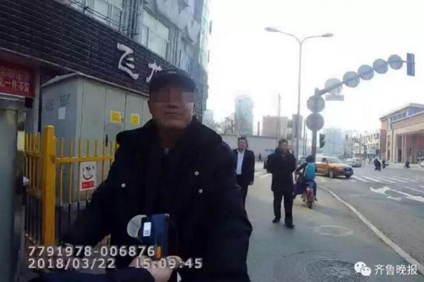 芜湖万达广场附近找美女|这份避坑指南新手必看,芜湖万达附近哪种服务