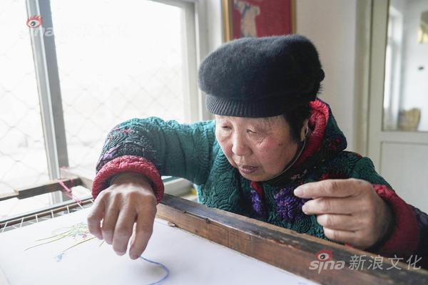 怎么问宾馆老板有没有美女,怎么问宾馆老板有没有美女呢