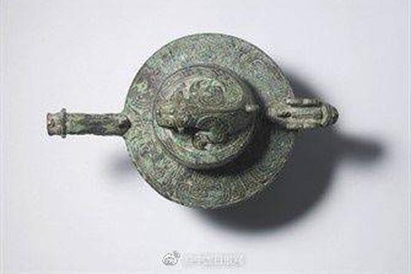 快递员_广汉品茶