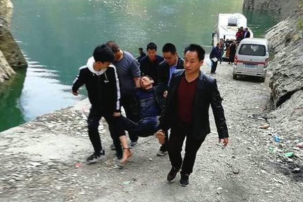 附近约一泡一百元一次,约附近100元3小