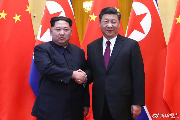 600快餐3小时不限次是 _ 军事奇谈,快餐600贵不贵