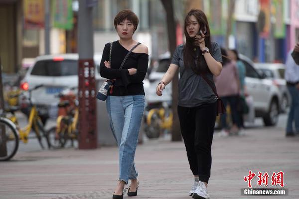 体育运动_临沂晚上有哪些好玩的地方