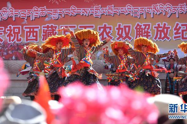 花溪大学城500 _ meta,花溪大学城地图