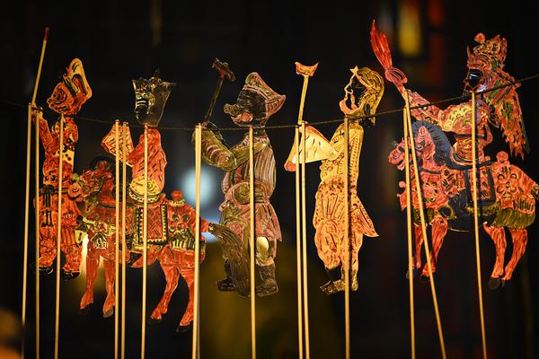 驻马店友谊路女ag百家乐的联系方式 _ 瑜伽紧身裤,驻马店市友谊路足疗店 2020