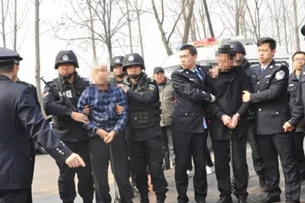 广州番禺95 98会所介绍|给新手的保姆级防坑手册,番禺95场子