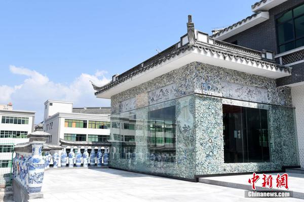 绵阳塘汛哪里可以打饼子,绵阳市塘汛周边农家乐