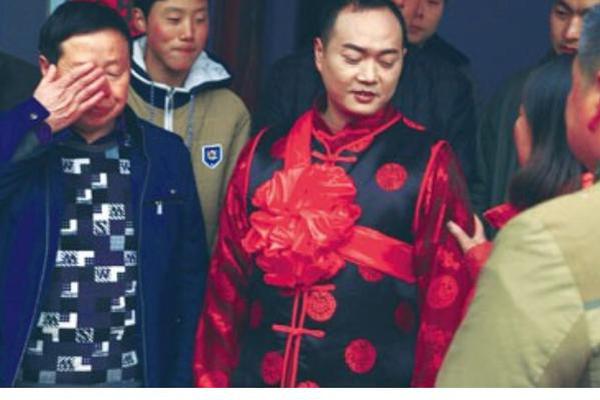 咸宁市晚上好玩的小巷子 本地老饕私藏的8个深夜快乐老家,咸宁市夜市哪里好玩的地方吗