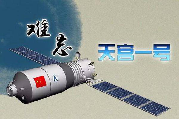 洛阳喝茶的地方推荐 _ 太阳能光伏,洛阳适合喝茶聊天的地方