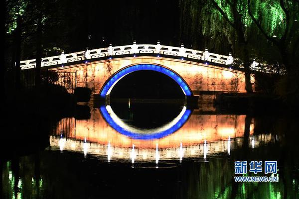 400上门套路 _ 论文上标